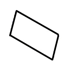 2601111562