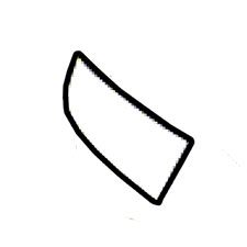 2601112883