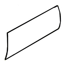 2-601-115-056
