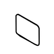 2 601 118 181