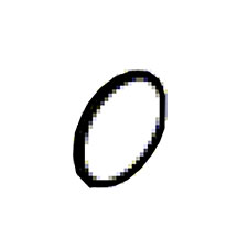 2 601 118 299