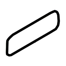 2 601 118 505