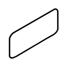 2 601 118 512