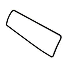 2 601 118 643