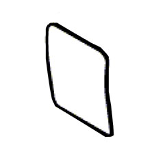 2 601 118 764