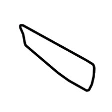 2 601 118 965