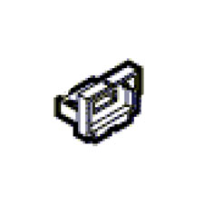 2 602 305 048