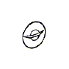 2 603 490 000