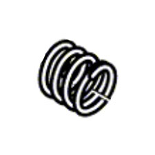 2 604 610 038