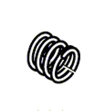 2 604 610 050