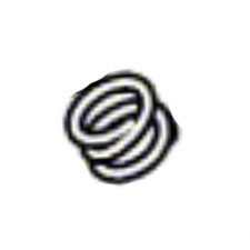2 604 617 000