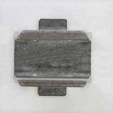 2604690027