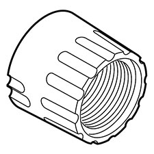 2 605 190 037