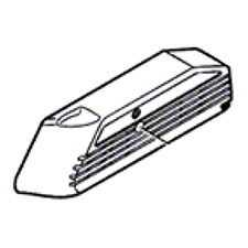 2 605 510 064