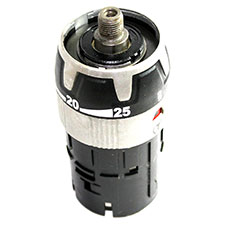 2606200249