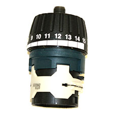 2 606 200 910