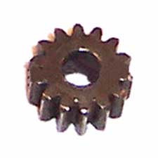 2606316226