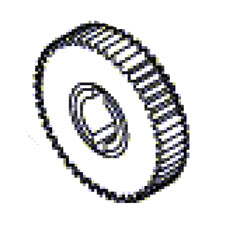 2606317084