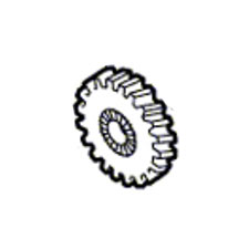 2 606 320 050
