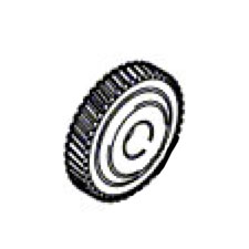 2606320092