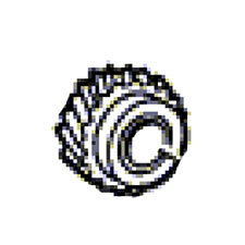 2 606 329 001