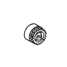 2 606 625 009
