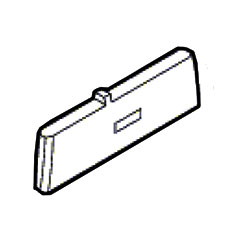 2607200686