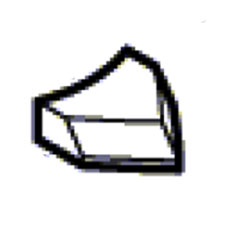 2608000173