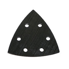 2608000174
