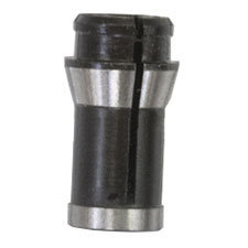 2608570078