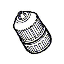 2 608 572 200