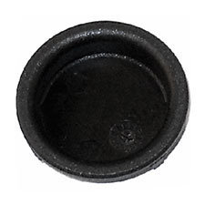 2609100633