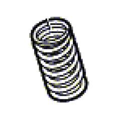 2609110077