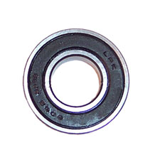 2609110435