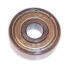 2609110436