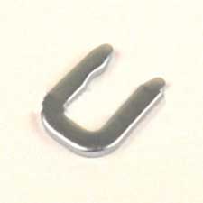 2609110537