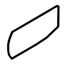 2609130203