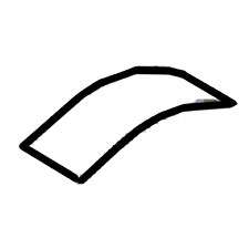 2609130762