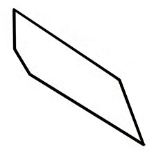 2609131814