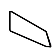 2609132046