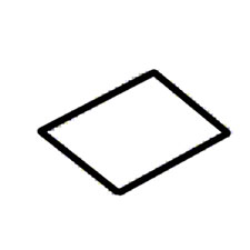 2 609 132 603