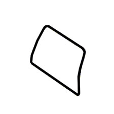 2609134292