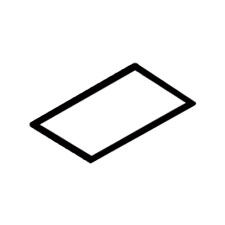 2609134293