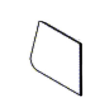 2609134294