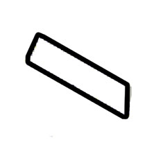 2609134640