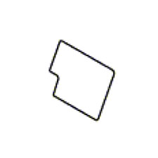 2609134642