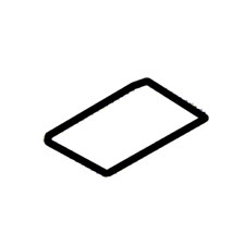 2609134659