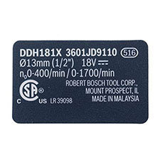 2609134884