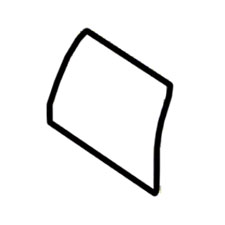 2609135443