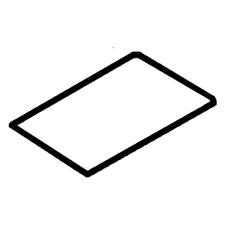 2609135475